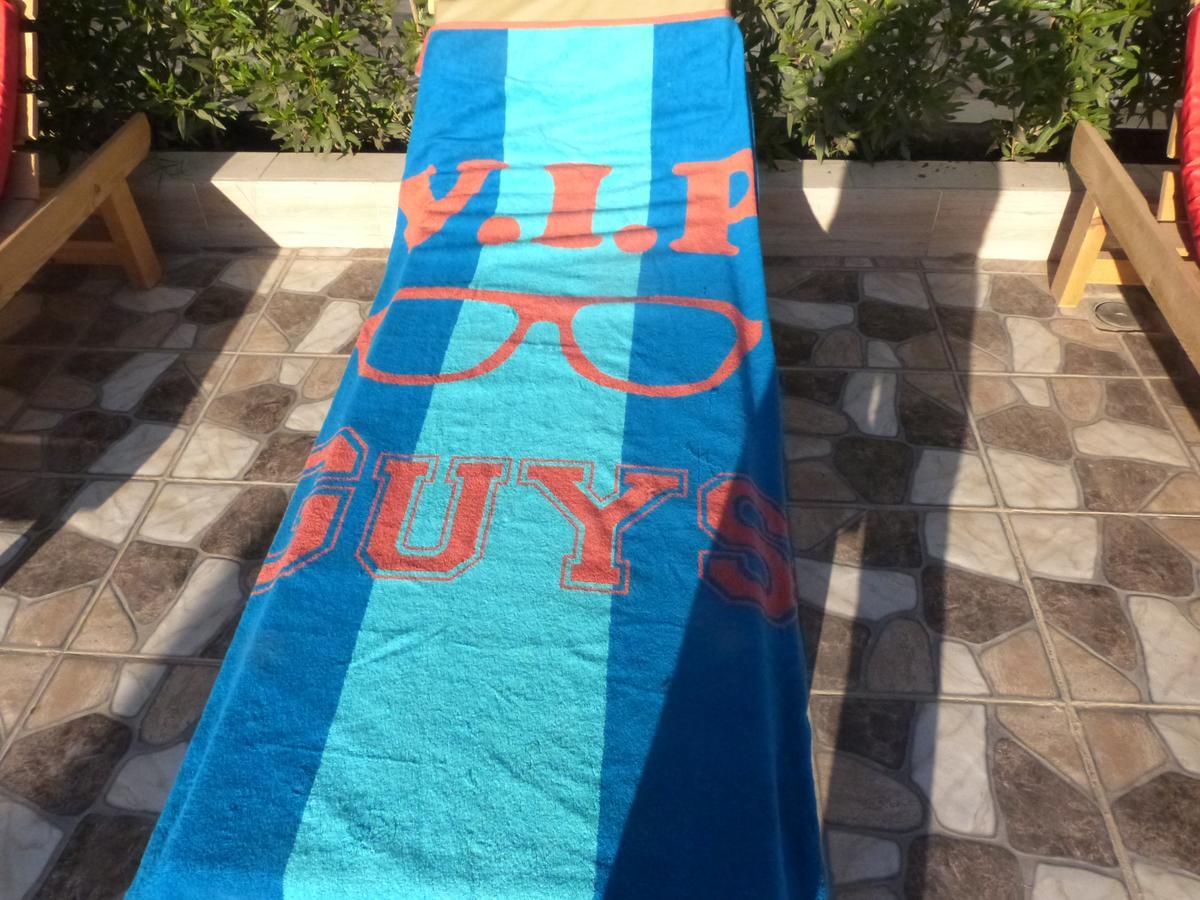 Vip *