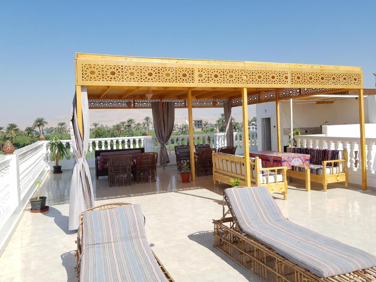 شقة Vip *