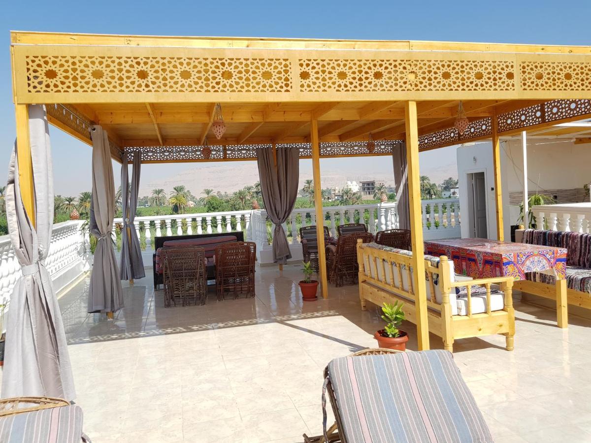 Vip شقة *